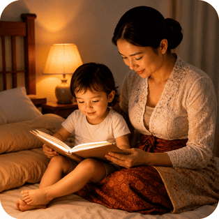 Overnight Care