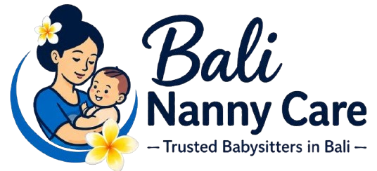 Bali Nanny Care